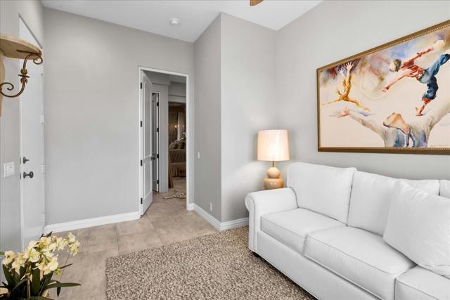 48385 Vista Calico, La Quinta CA: https://media.crmls.org/mediaz/015431de-db1f-4041-8614-cb699005869b.jpg