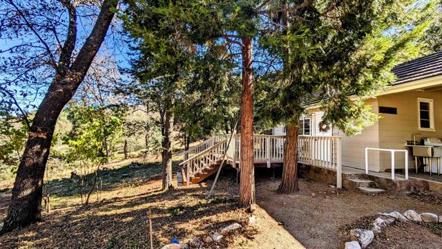 3306 Oak Grove, Julian CA: https://media.crmls.org/mediaz/0154394e-1d39-4359-85e5-1db6ef674ae3.jpg