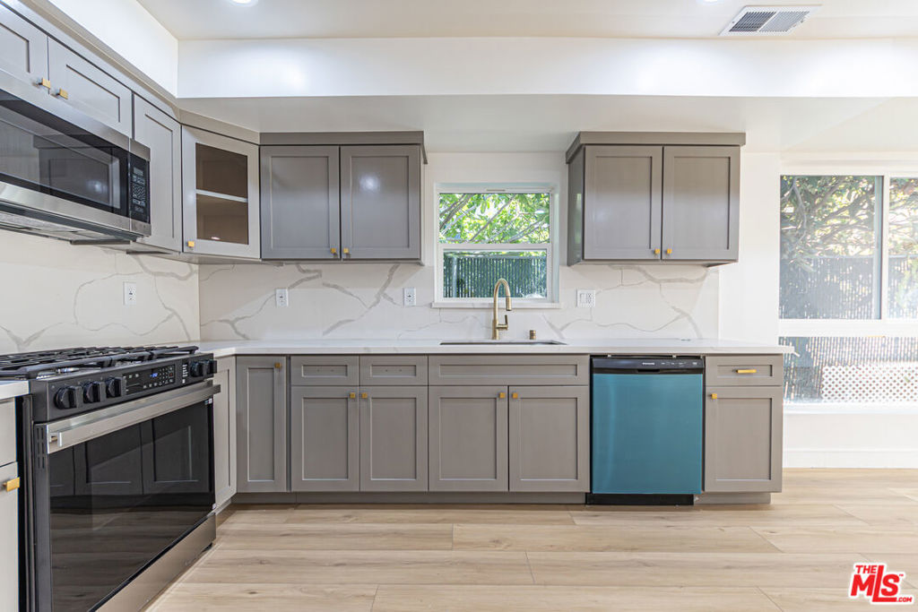 MLS #26854547 image #16