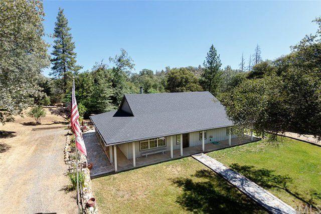 5731 Colorado Road