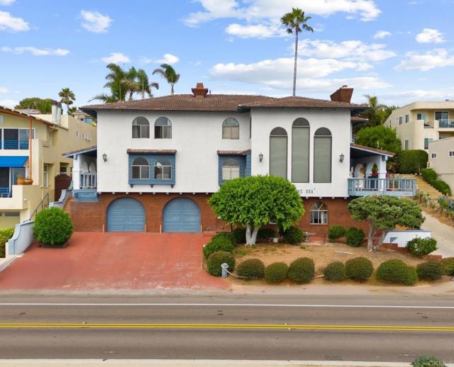 1421 San Elijo Avenue, Cardiff by the Sea CA: https://media.crmls.org/mediaz/01546eba-d696-4605-83a1-bc60f92ed7cc.jpg