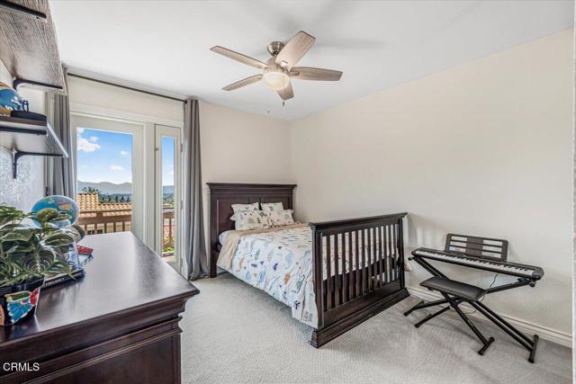 2458 Brookhill Drive, Camarillo CA: https://media.crmls.org/mediaz/0154a123-c140-4d8a-812f-5ec1f926d026.jpg