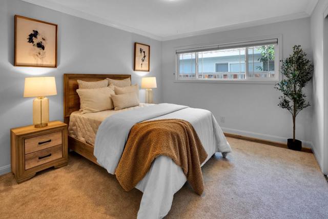 3032 Church Street, Mountain View CA: https://media.crmls.org/mediaz/0154a68e-5a32-41e3-97aa-2e7af2a30d06.jpg