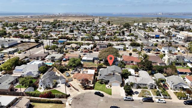 MLS #250036243SD image #43