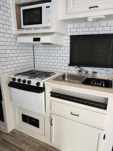 1672 E San Fernando Street, San Jose CA: https://media.crmls.org/mediaz/0154c830-7602-47bd-ad7d-1990fd9d8e4d.jpg