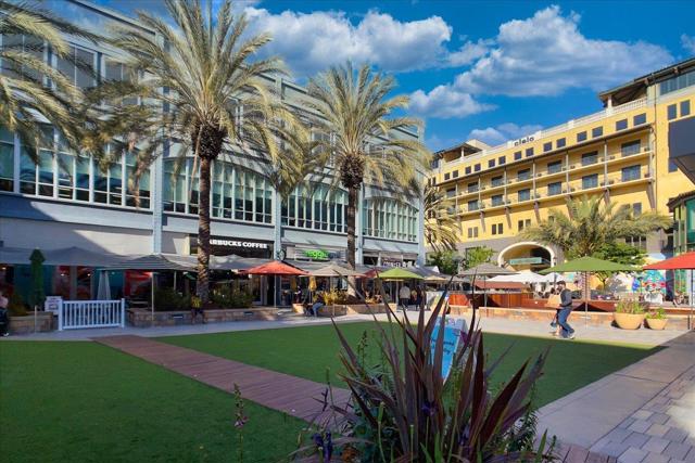333 Santana Row, San Jose CA: https://media.crmls.org/mediaz/0154d14e-e6b2-4f67-abb7-8dfddc13a9d4.jpg
