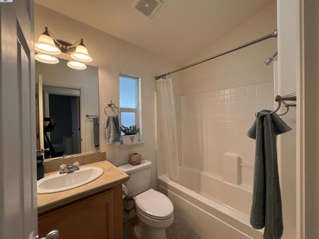 1220 Tasman Dr., Sunnyvale CA: https://media.crmls.org/mediaz/0154ee24-f795-4fd7-a179-ac5af7f0b75f.jpg