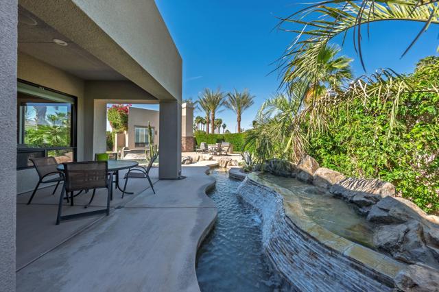 36066 Da Vinci Drive, Cathedral City CA: https://media.crmls.org/mediaz/01551f47-72c1-4d5b-a6da-109321fdf7eb.jpg