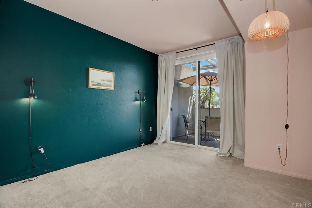 1642 7th Avenue - photo 15
