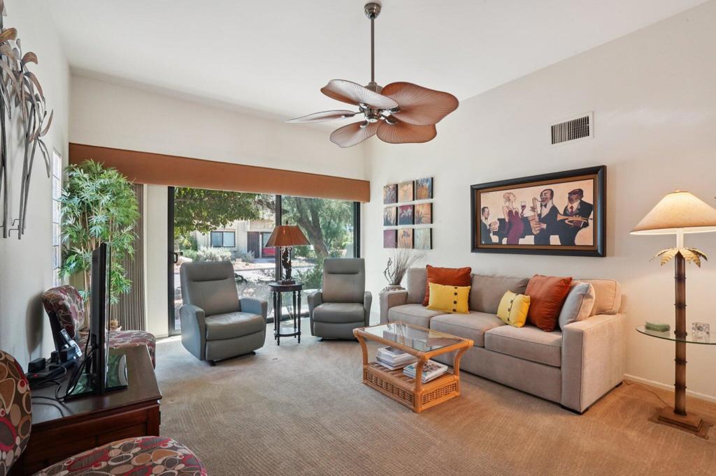 MLS #219135546DA image #5