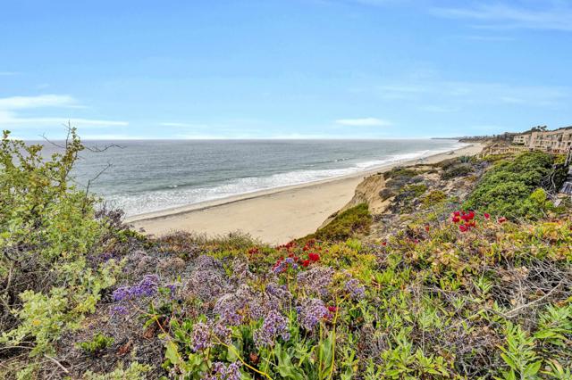 675 S. Sierra Ave, Solana Beach CA: https://media.crmls.org/mediaz/015556c2-cfc9-4241-aeac-ddc0fbd4b6a1.jpg