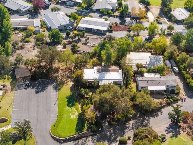 Detail Gallery Image 36 of 46 For 18218 Paradise Mountain Rd Spc 89,  Valley Center,  CA 92082 - 2 Beds | 2 Baths