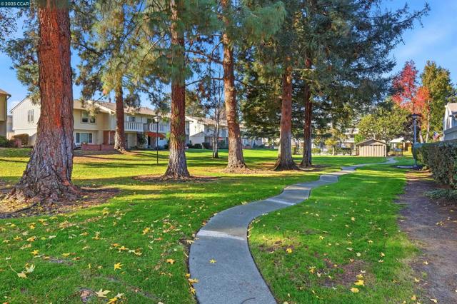 1804 Wildbrook Ct, Concord CA: https://media.crmls.org/mediaz/015576c2-d1c1-423c-9894-340c6dc535f0.jpg