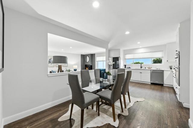 1414 Shafter Street, San Mateo CA: https://media.crmls.org/mediaz/01557a51-5d3c-4695-8f7d-e0727a8fdb8b.jpg