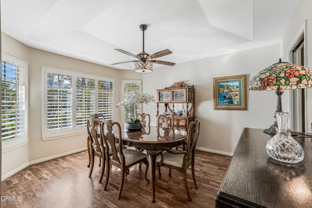 Detail Gallery Image 10 of 62 For 28461 W Driver Ave, Agoura Hills,  CA 91301 - 5 Beds | 4 Baths