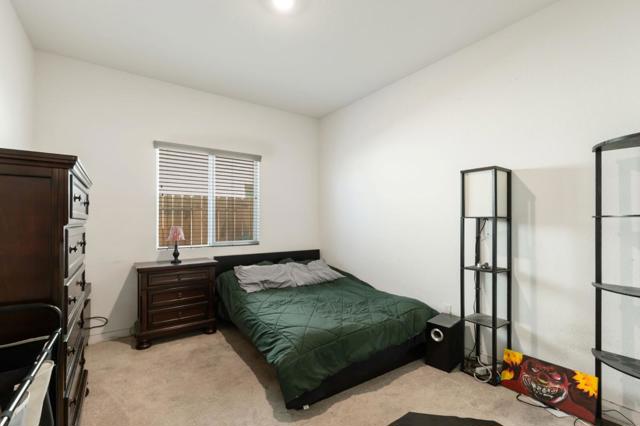 2066 Greenbriar Drive, Los Banos CA: https://media.crmls.org/mediaz/01558c1c-75fb-4b02-afa2-435daa960dba.jpg