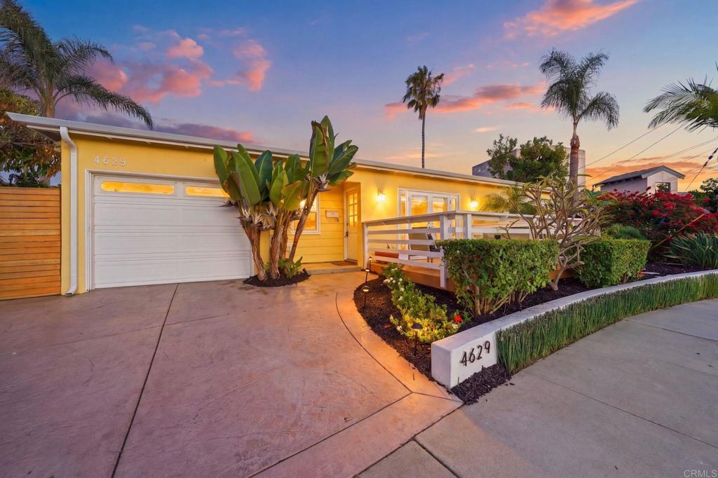 4629 Blackfoot Avenue - photo 7