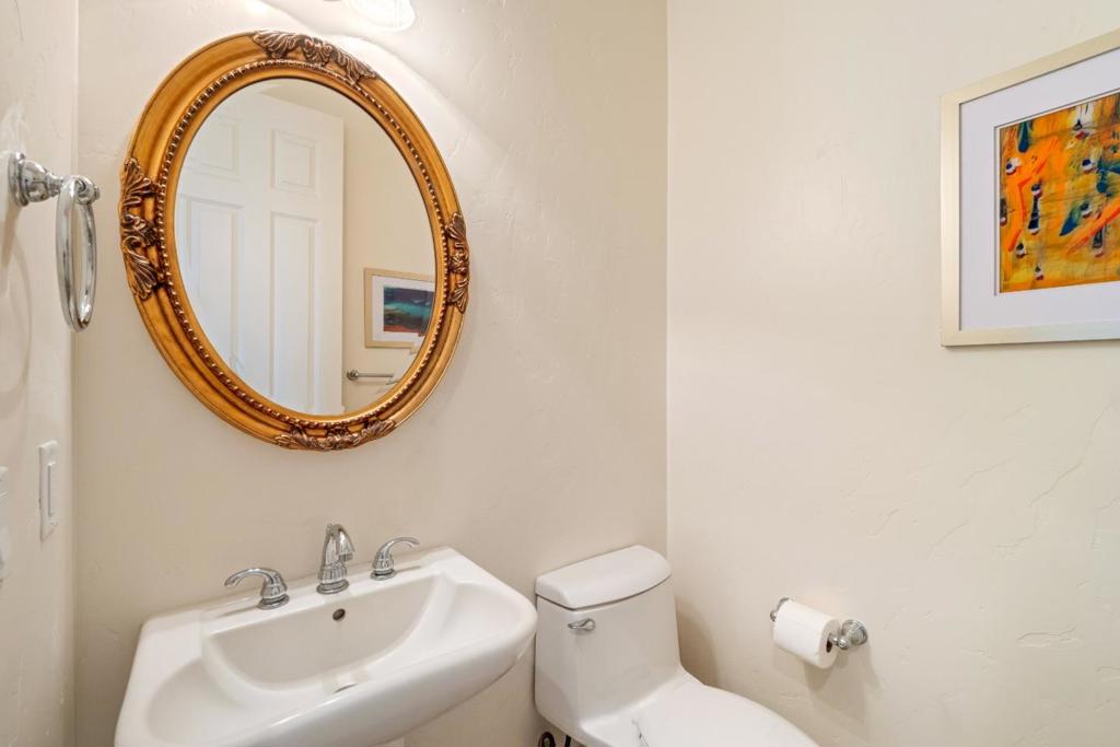 MLS #ML82018428 image #29