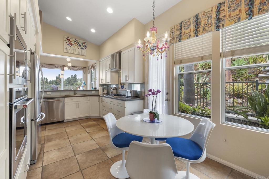 7073 Tatler Road - photo 10