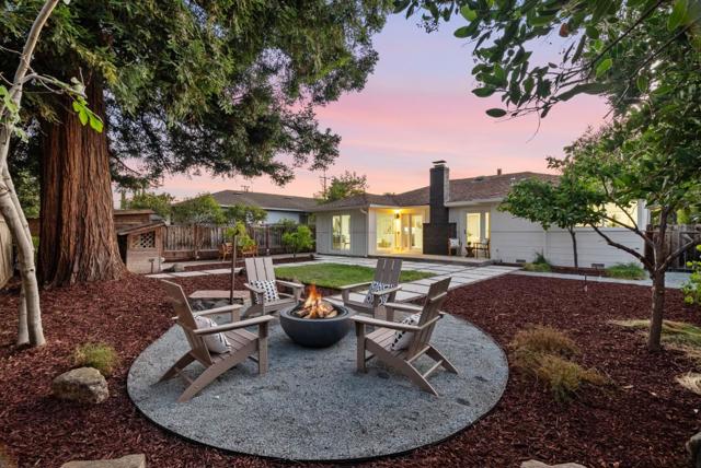 520 S Bayview Avenue, Sunnyvale CA: https://media.crmls.org/mediaz/0155b987-755b-45d3-bd86-467421750d38.jpg