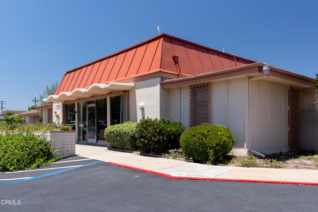 777 E Valley Boulevard, Alhambra CA: https://media.crmls.org/mediaz/0155bdc9-4bc4-44f4-9a0a-45656cf44549.jpg
