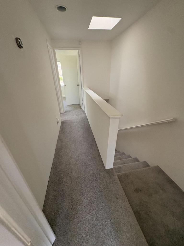 MLS #219137925DA image #9