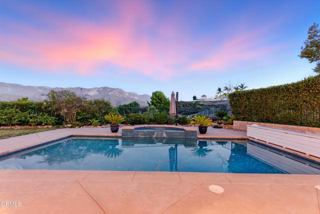 4414 Paseo Santa Rosa, Newbury Park CA: https://media.crmls.org/mediaz/0155e8d0-8672-41f6-a1d9-33c64e4e0d86.jpg