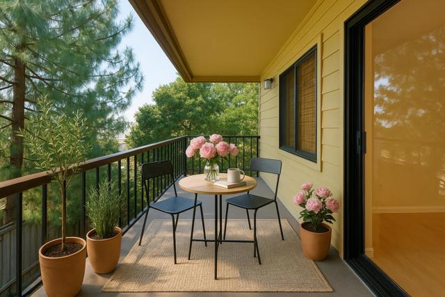471 Northlake Drive, San Jose CA: https://media.crmls.org/mediaz/0155e939-263c-4d7a-8888-ff67c16be491.jpg