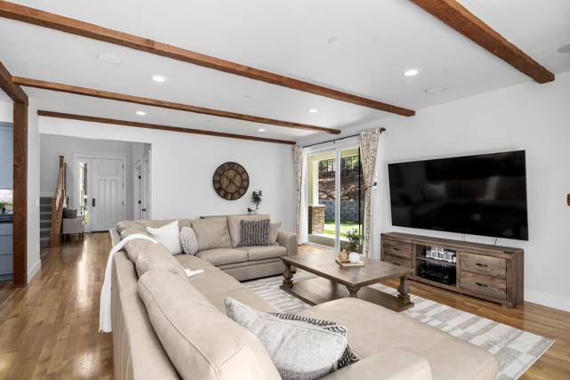 33 Polo Heights Road, Scotts Valley CA: https://media.crmls.org/mediaz/0155ec42-4758-4ee0-a988-a799a34ed9bb.jpg