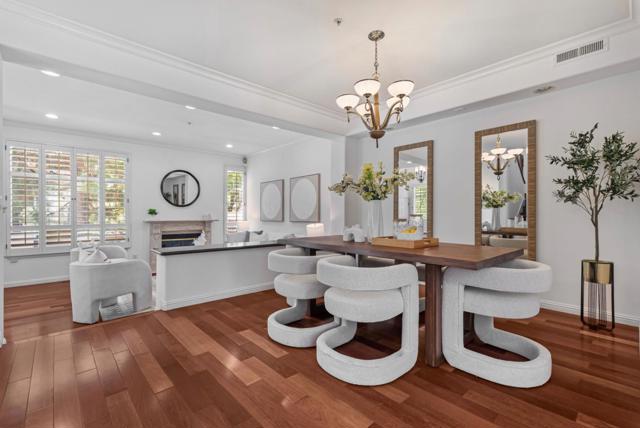 434 Camille Circle, San Jose CA: https://media.crmls.org/mediaz/0155ef52-597e-41c1-aba7-37db84415de6.jpg