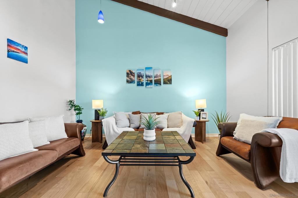 17141 Bernardo Dr - photo 4