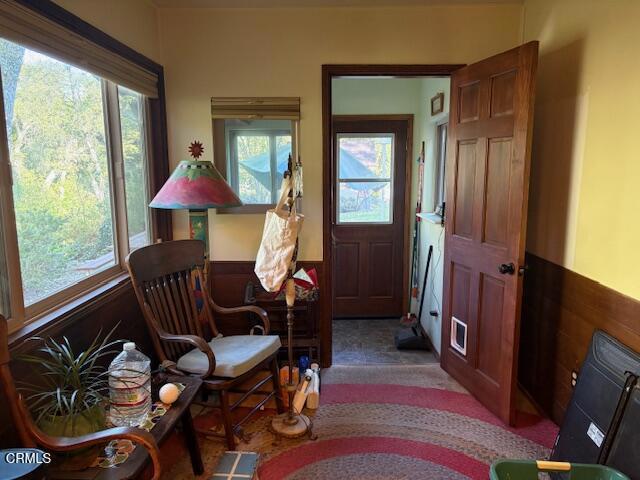 Detail Gallery Image 10 of 24 For 15667 Ojai Rd, Santa Paula,  CA 93060 - 2 Beds | 2 Baths