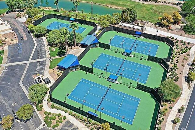 81708 Avenida De Baile, Indio CA: https://media.crmls.org/mediaz/015636b8-1be6-4ad5-be2d-581afc4c656a.jpg