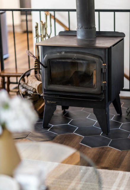 53840 Marian View Drive, Idyllwild CA: https://media.crmls.org/mediaz/01563c5f-1c33-4f13-84ab-ac3dea4d2128.jpg