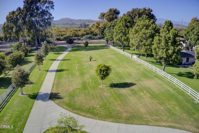644 Orwell Lane, Ventura CA: https://media.crmls.org/mediaz/015646c2-733a-401d-ad78-a4bfcf821428.jpg