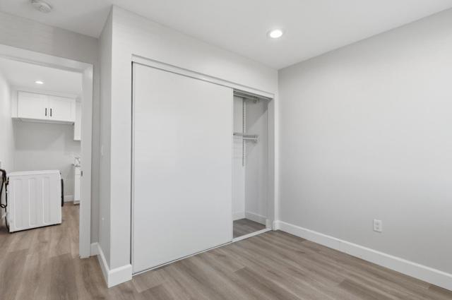 Image 13 of 18 For 10788 Mercer Avenue