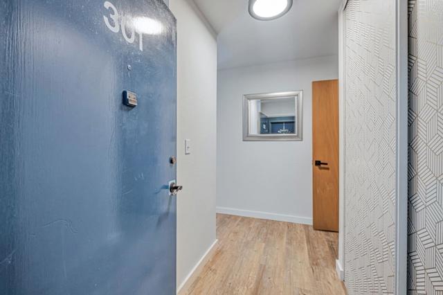 2700 Le Conte Avenue, Berkeley CA: https://media.crmls.org/mediaz/0156bd52-5336-427c-be1a-10a58e8d4cc2.jpg