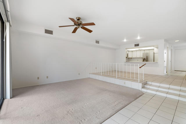 157 Calle Bravo, Palm Springs CA: https://media.crmls.org/mediaz/0156be28-3850-4e44-a984-1523bb2ca00c.jpg
