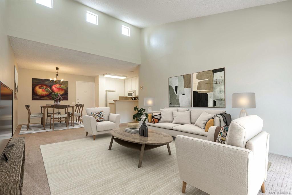 1855 Diamond St - photo 10