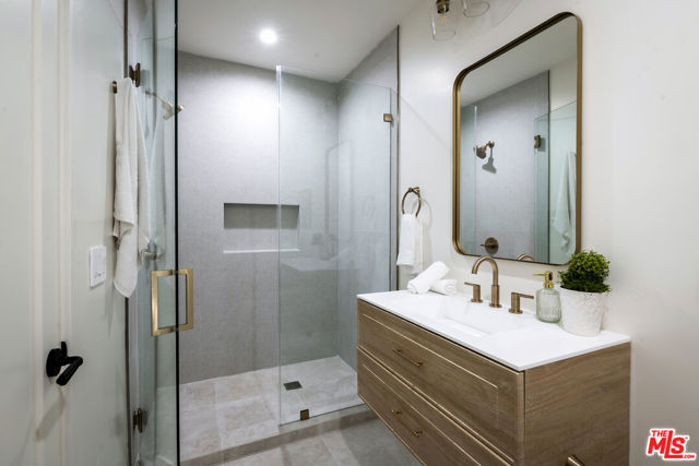 1203 N Vista Street, West Hollywood CA: https://media.crmls.org/mediaz/0156f62d-e124-4e1f-a481-5f8f72d8ba0a.jpg