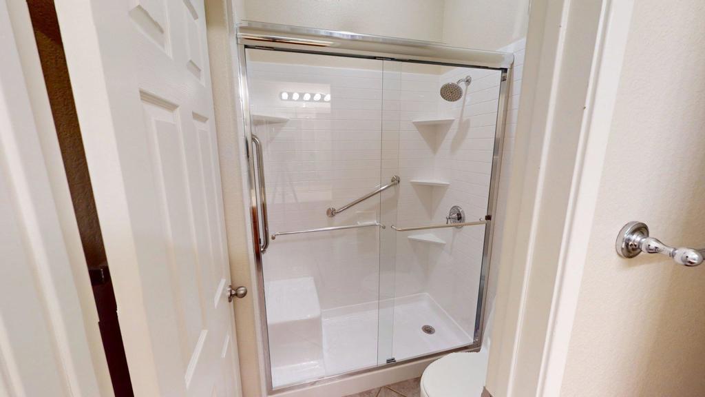 MLS #219138590DA image #34