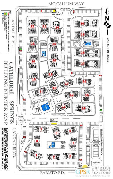 MLS #25549835PS image #43