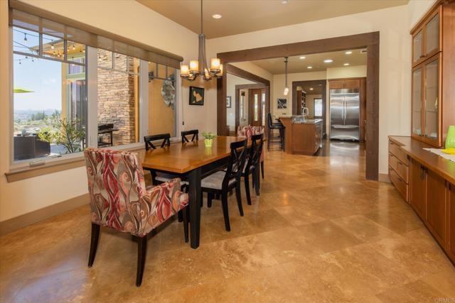 Detail Gallery Image 4 of 70 For 284 Ramona Real, Ramona,  CA 92065 - 3 Beds | 2 Baths