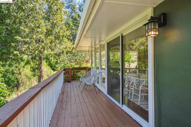 Image 17 of 38 For 1738 Indian Way