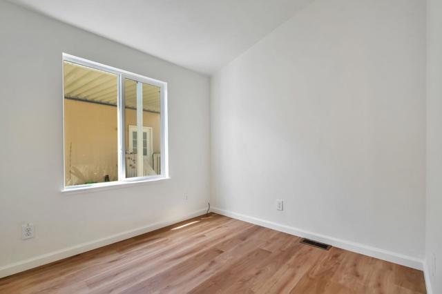 1625 Brommer Street, Santa Cruz CA: https://media.crmls.org/mediaz/01573497-05b3-4b14-84a3-ceb751750b68.jpg