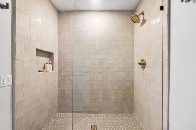 147 Desert West Drive, Rancho Mirage, CA 92270
