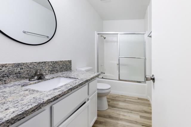 0 Willowood Drive, Oakdale CA: https://media.crmls.org/mediaz/01574f6e-391d-47af-930b-168b3f7f901c.jpg