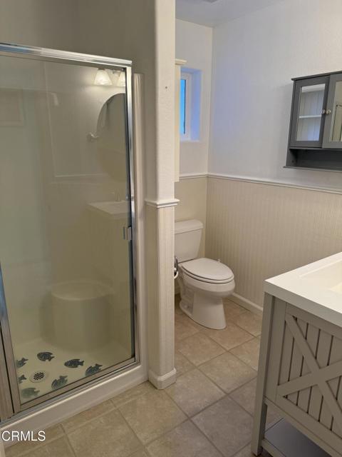 Detail Gallery Image 18 of 38 For 18920 Timberpointe Dr, Fort Bragg,  CA 95437 - 2 Beds | 2/1 Baths