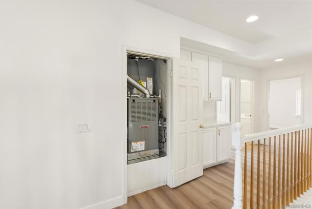 Image 38 of 48 For 6927 Wildrose Ter