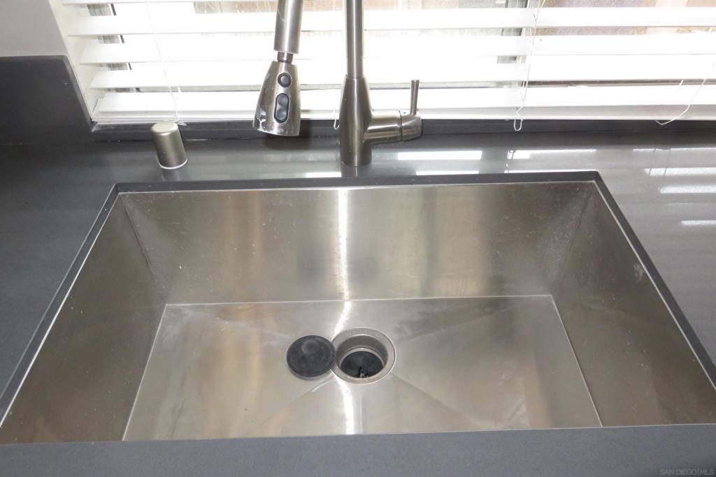 9526 Easter Way - photo 13